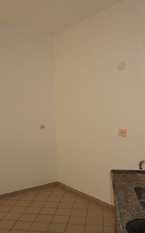 Apartamento para alugar com 53m², 2 quartos e 1 vagaCozinha