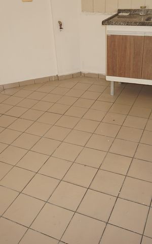Apartamento para alugar com 53m², 2 quartos e 1 vagaCozinha