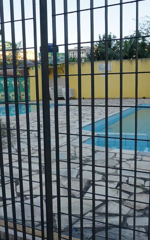Apartamento para alugar com 53m², 2 quartos e 1 vagaÁrea comum - Piscina
