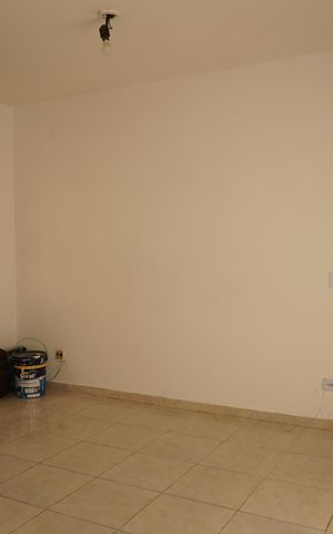 Apartamento para alugar com 53m², 2 quartos e 1 vagaSala