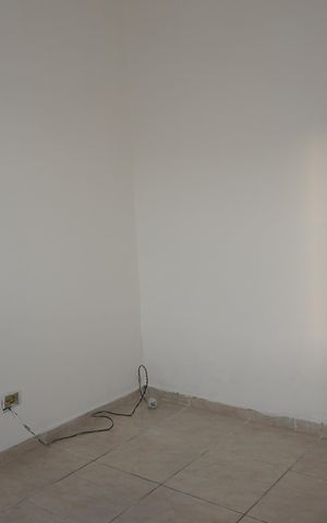 Apartamento para alugar com 53m², 2 quartos e 1 vagaQuarto 2