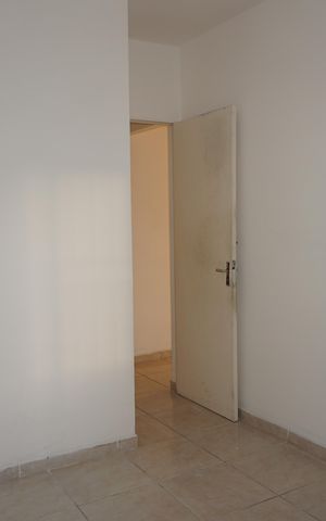 Apartamento para alugar com 53m², 2 quartos e 1 vagaQuarto 2
