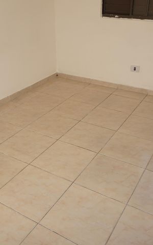 Apartamento para alugar com 53m², 2 quartos e 1 vagaQuarto 1