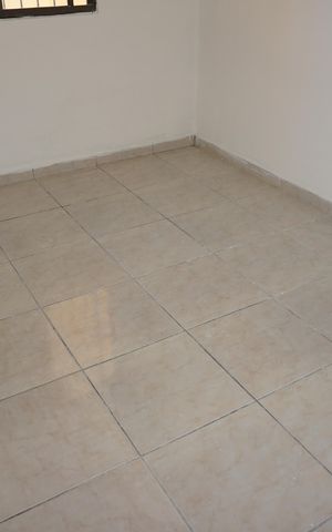 Apartamento para alugar com 53m², 2 quartos e 1 vagaQuarto 2
