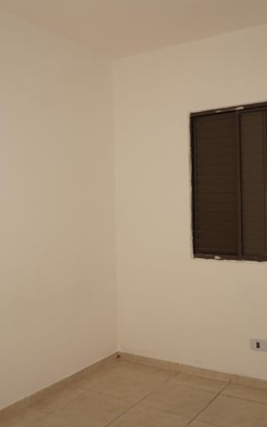 Apartamento para alugar com 53m², 2 quartos e 1 vagaQuarto 1