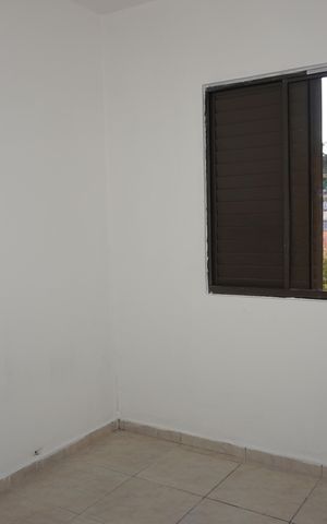 Apartamento para alugar com 53m², 2 quartos e 1 vagaQuarto 2