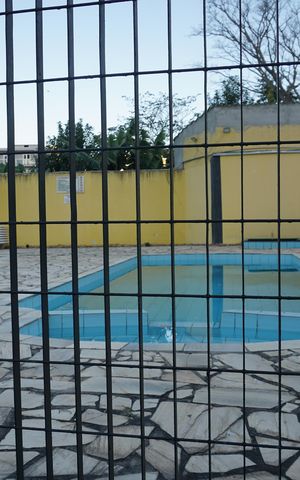 Apartamento para alugar com 53m², 2 quartos e 1 vagaÁrea comum - Piscina