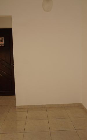 Apartamento para alugar com 53m², 2 quartos e 1 vagaSala