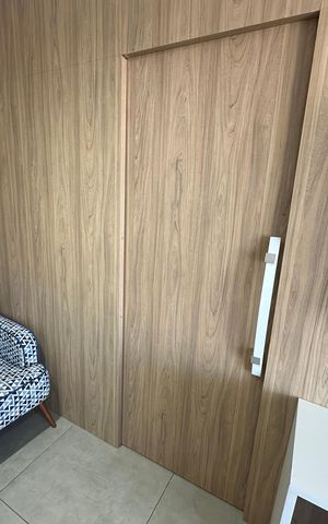 Apartamento para alugar com 58m², 2 quartos e 1 vagaSala
