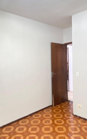 Casa à venda com 132m², 3 quartos e 2 vagas Casa à venda com 132m², 3 quartos e 2 vagasQuarto 1