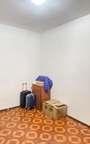 Casa à venda com 132m², 3 quartos e 2 vagas Casa à venda com 132m², 3 quartos e 2 vagasQuarto 1