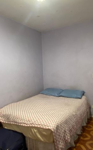 Casa à venda com 132m², 3 quartos e 2 vagas Casa à venda com 132m², 3 quartos e 2 vagasQuarto 2