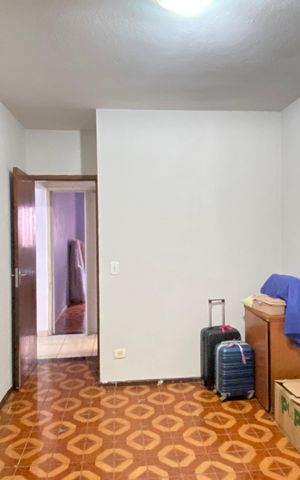 Casa à venda com 132m², 3 quartos e 2 vagas Casa à venda com 132m², 3 quartos e 2 vagasQuarto 1