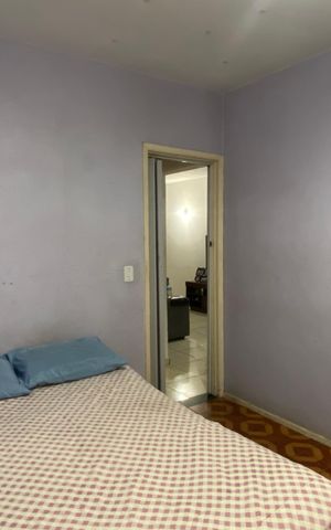 Casa à venda com 132m², 3 quartos e 2 vagas Casa à venda com 132m², 3 quartos e 2 vagasQuarto 3