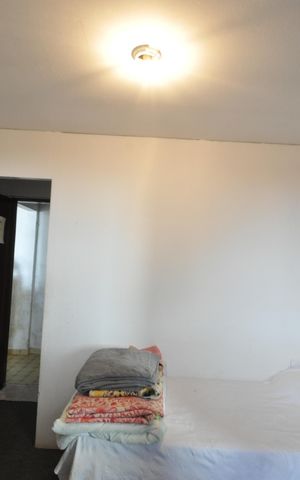 Casa à venda com 1180m², 4 quartos e 13 vagasQuarto 3