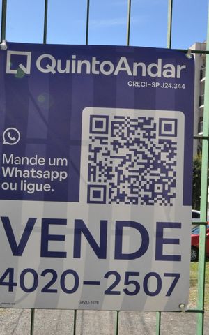 Casa à venda com 1180m², 4 quartos e 13 vagasPlaca