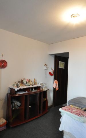 Casa à venda com 1180m², 4 quartos e 13 vagasQuarto 3