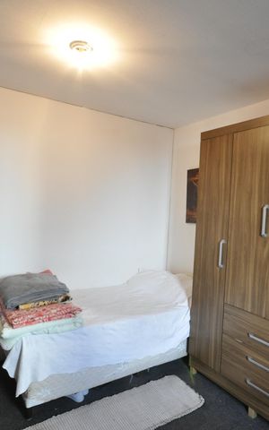 Casa à venda com 1180m², 4 quartos e 13 vagasQuarto 3