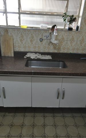 Casa à venda com 1180m², 4 quartos e 13 vagasCozinha 2