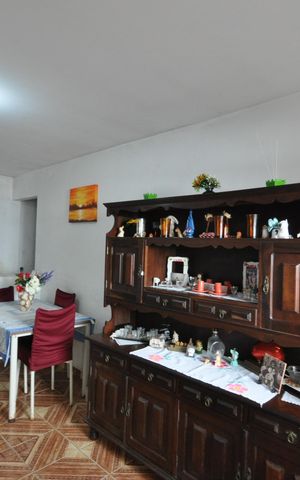 Casa à venda com 1180m², 4 quartos e 13 vagasSala 2