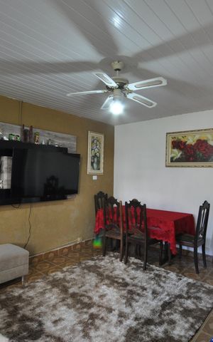Casa à venda com 1180m², 4 quartos e 13 vagasSala 1