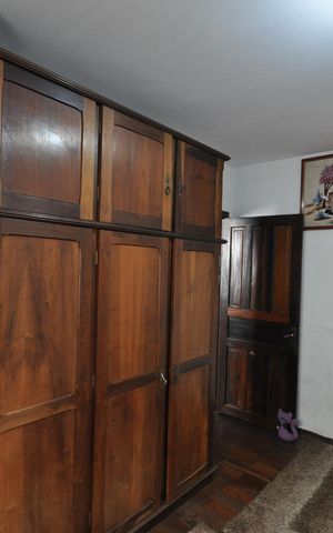 Casa à venda com 1180m², 4 quartos e 13 vagasQuarto 2