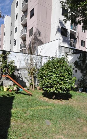 Casa à venda com 1180m², 4 quartos e 13 vagasJardim