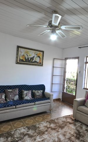 Casa à venda com 1180m², 4 quartos e 13 vagasSala 1