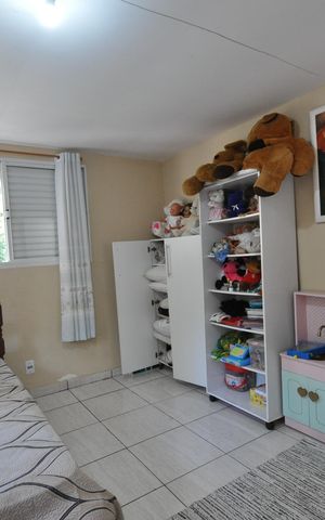 Casa à venda com 1180m², 4 quartos e 13 vagasQuarto Suíte