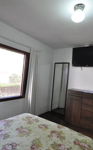 Casa à venda com 1180m², 4 quartos e 13 vagasQuarto 1