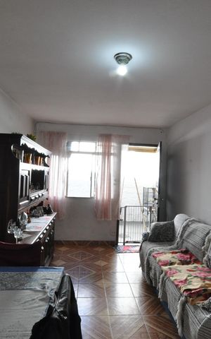 Casa à venda com 1180m², 4 quartos e 13 vagasSala 2