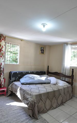 Casa à venda com 1180m², 4 quartos e 13 vagasQuarto Suíte