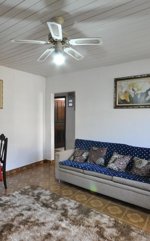Casa à venda com 1180m², 4 quartos e 13 vagasSala 1