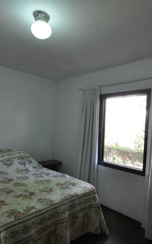 Casa à venda com 1180m², 4 quartos e 13 vagasQuarto 1