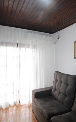 Casa à venda com 125m², 4 quartos e 1 vagaSala