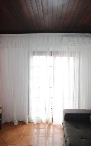 Casa à venda com 125m², 4 quartos e 1 vagaSala