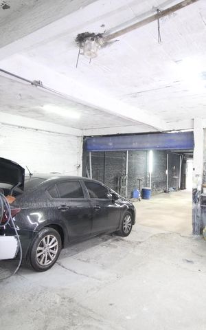 Casa à venda com 125m², 4 quartos e 1 vagaGaragem