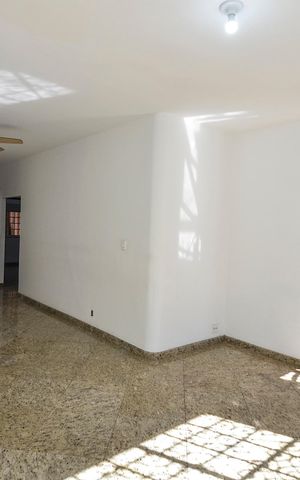 Casa para alugar com 130m², 3 quartos e 1 vaga Casa para alugar com 130m², 3 quartos e 1 vagaSala