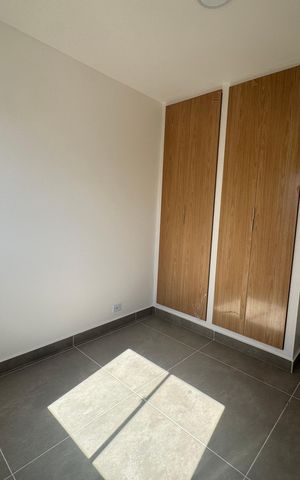 Apartamento para alugar com 47m², 2 quartos e 1 vaga Apartamento para alugar com 47m², 2 quartos e 1 vagaQuarto 2