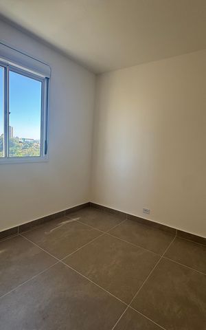 Apartamento para alugar com 47m², 2 quartos e 1 vaga Apartamento para alugar com 47m², 2 quartos e 1 vagaQuarto 1