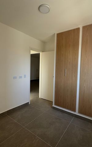 Apartamento para alugar com 47m², 2 quartos e 1 vaga Apartamento para alugar com 47m², 2 quartos e 1 vagaQuarto 1