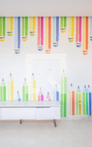 Apartamento para alugar com 45m², 2 quartos e 1 vaga Apartamento para alugar com 45m², 2 quartos e 1 vagaÁrea comum