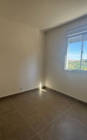 Apartamento para alugar com 45m², 2 quartos e 1 vaga Apartamento para alugar com 45m², 2 quartos e 1 vagaQuarto 1
