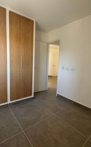 Apartamento para alugar com 45m², 2 quartos e 1 vaga Apartamento para alugar com 45m², 2 quartos e 1 vagaQuarto 1