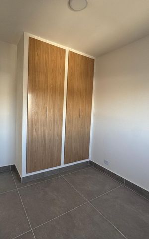 Apartamento para alugar com 45m², 2 quartos e 1 vaga Apartamento para alugar com 45m², 2 quartos e 1 vagaQuarto 2