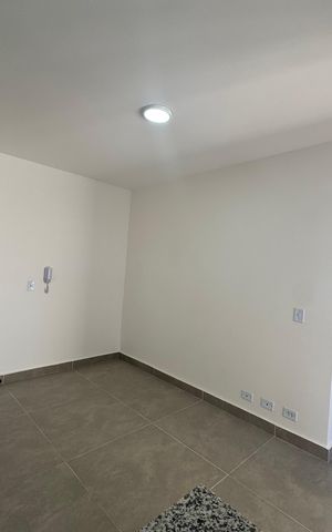 Apartamento para alugar com 45m², 2 quartos e 1 vaga Apartamento para alugar com 45m², 2 quartos e 1 vagaSala