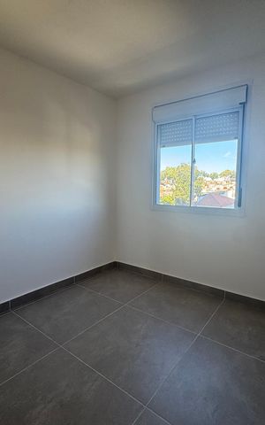 Apartamento para alugar com 45m², 2 quartos e 1 vaga Apartamento para alugar com 45m², 2 quartos e 1 vagaQuarto 2