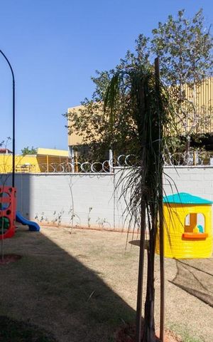 Apartamento à venda com 45m², 1 quarto e 1 vagaÁrea comum