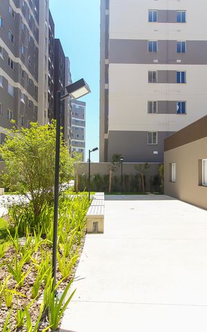 Apartamento à venda com 66m², 2 quartos e sem vaga Apartamento à venda com 66m², 2 quartos e sem vagaÁrea Comum