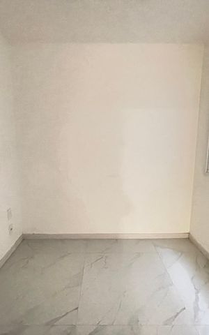 Apartamento para alugar com 38m², 2 quartos e sem vagaQuarto 1